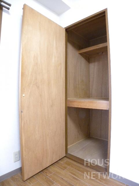 部屋画像21