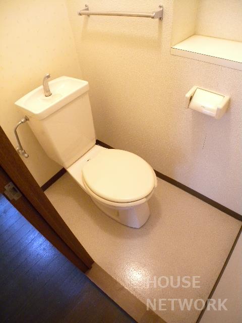 部屋画像22