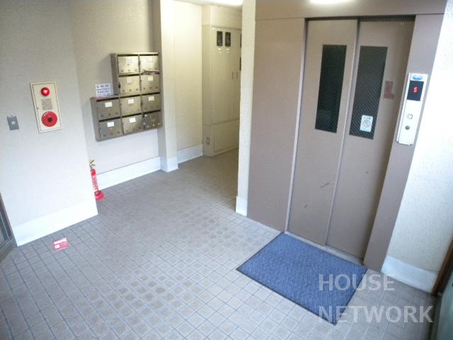部屋画像23