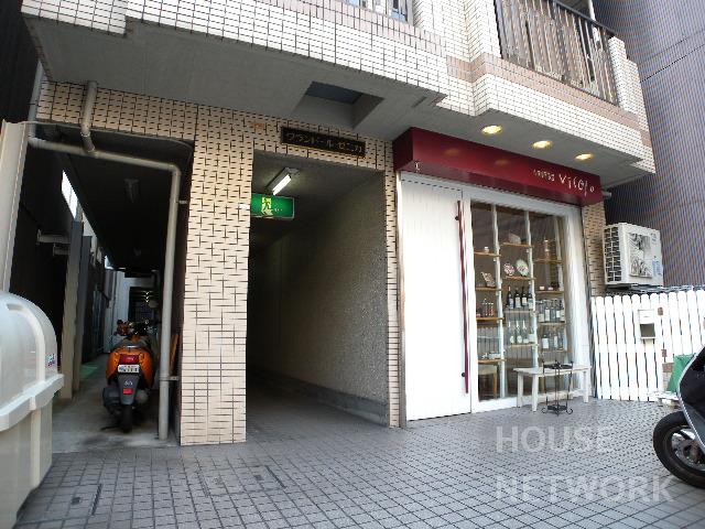 部屋画像24