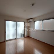 おすすめ部屋画像4