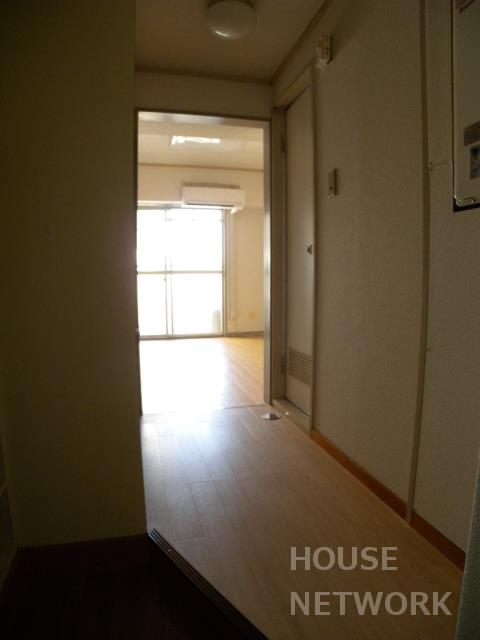 部屋画像6