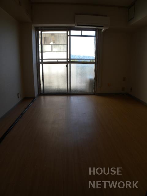 部屋画像7