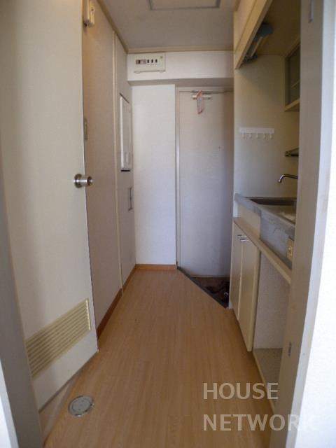 部屋画像5