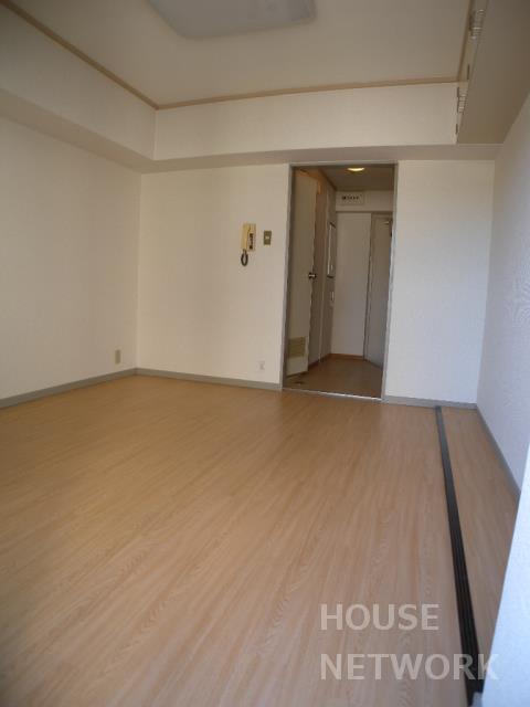 部屋画像1