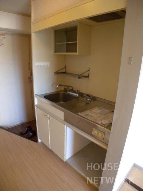 部屋画像2