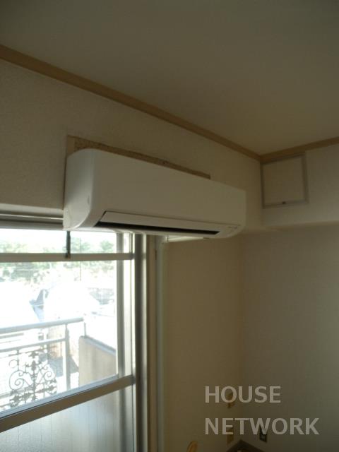 部屋画像9
