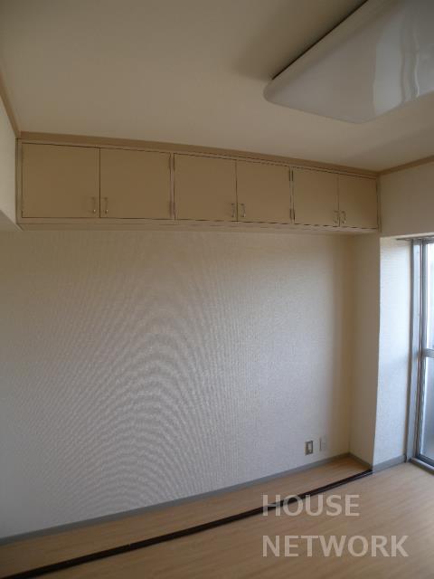 部屋画像8