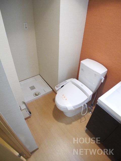 部屋画像6