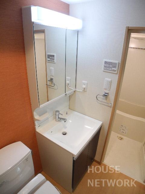 部屋画像7