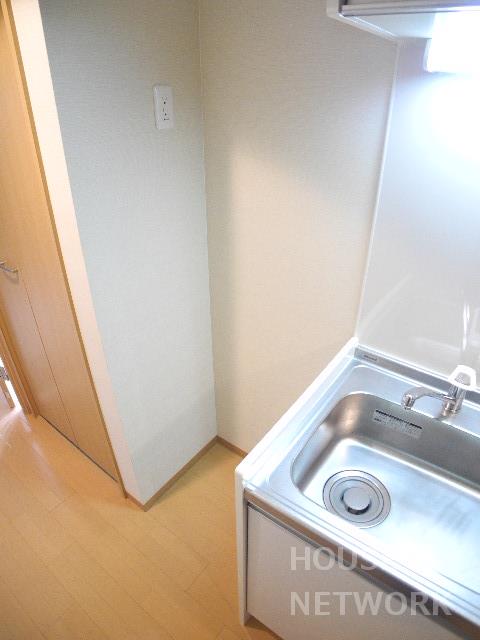 部屋画像10
