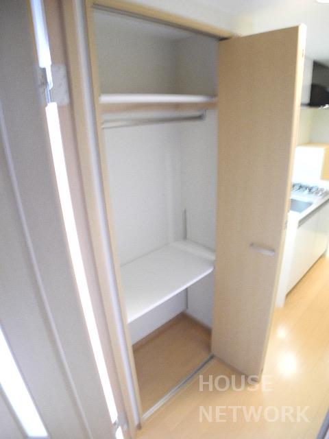 部屋画像11
