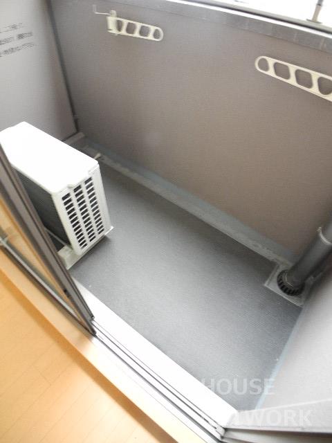 部屋画像15