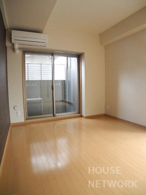 部屋画像1
