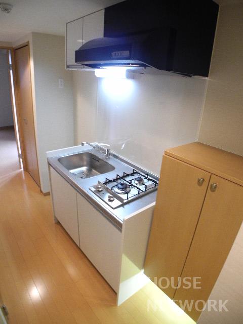 部屋画像2