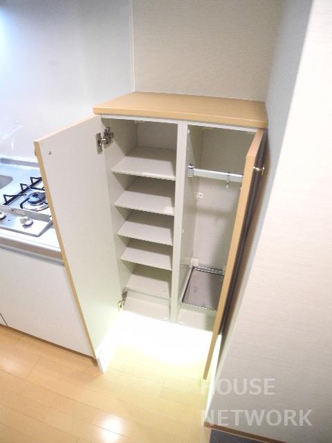 部屋画像4