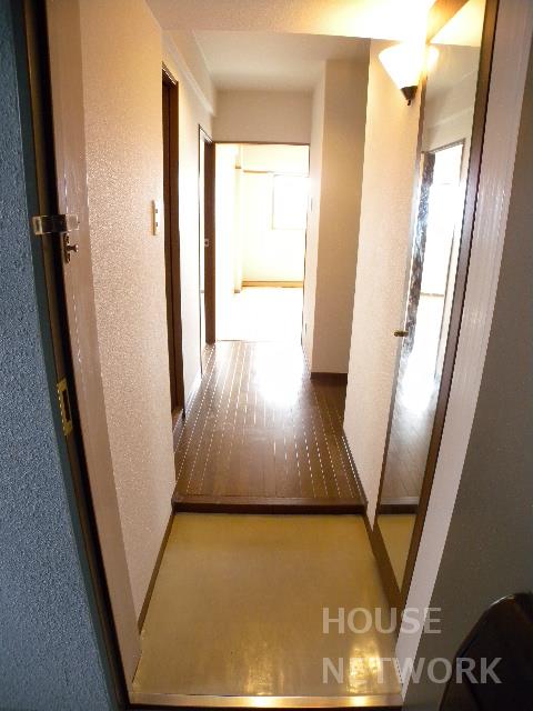 部屋画像5