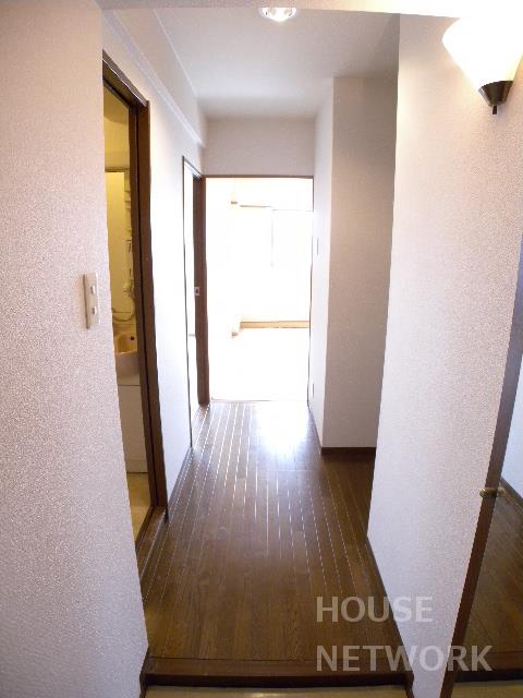 部屋画像6
