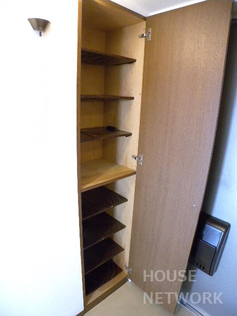 部屋画像7