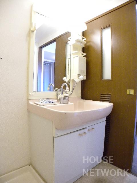 部屋画像9