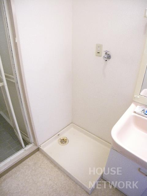 部屋画像10