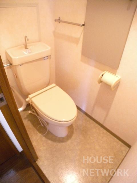 部屋画像12