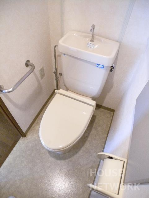 部屋画像13