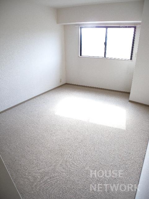 部屋画像14