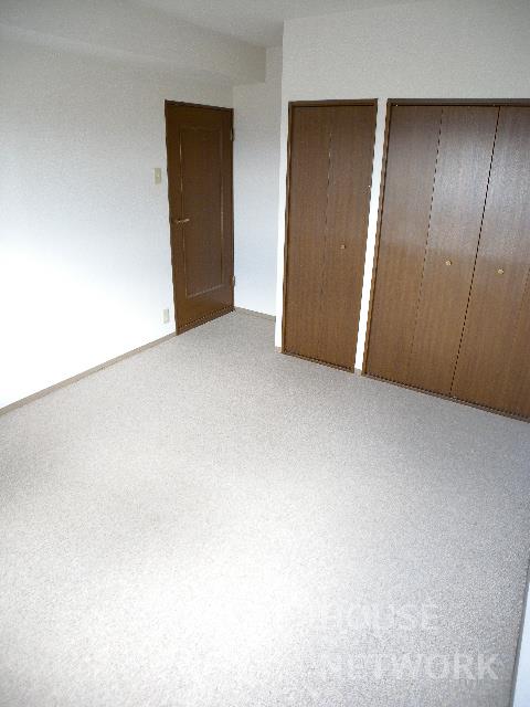 部屋画像15