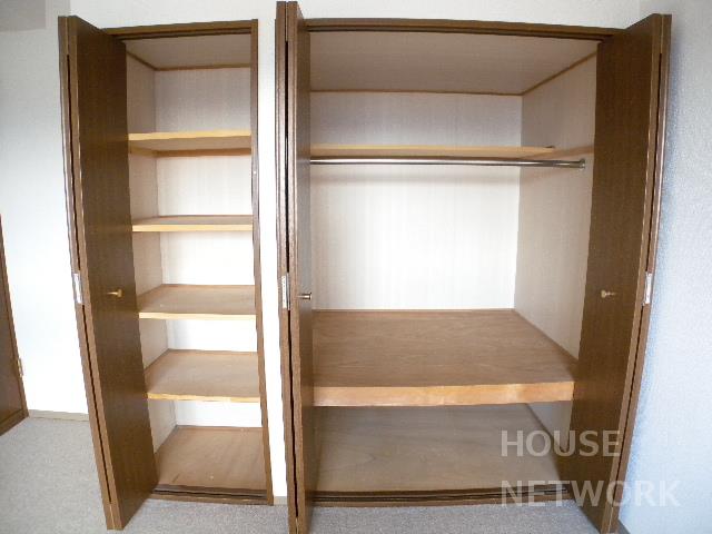 部屋画像17