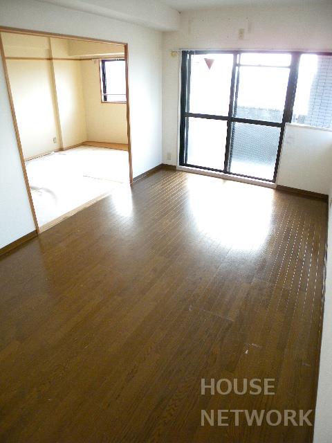 部屋画像20