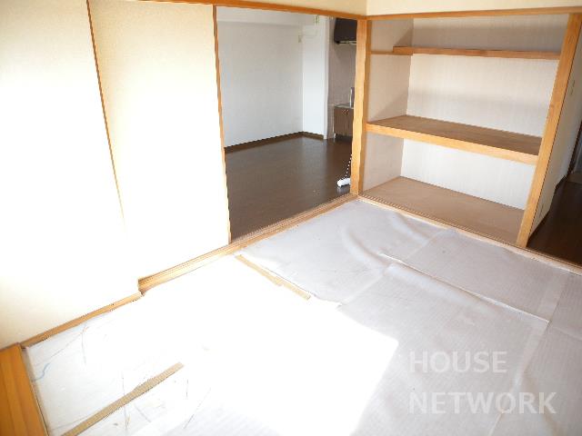 部屋画像22