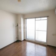 おすすめ部屋画像2