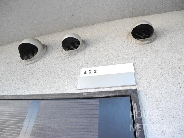 部屋画像5