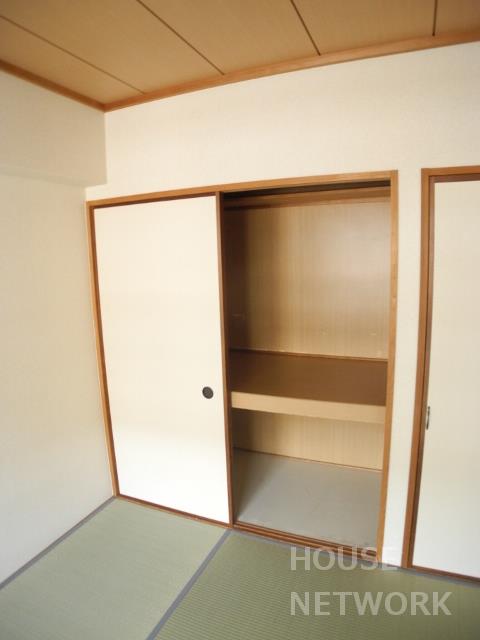 部屋画像16