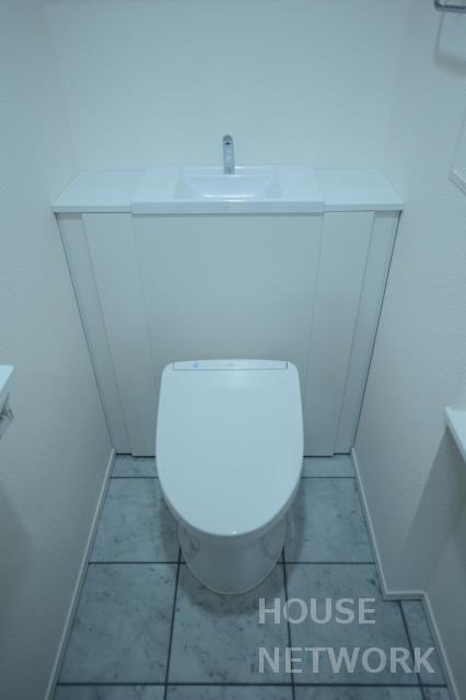 部屋画像21