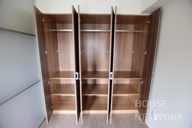 部屋画像8