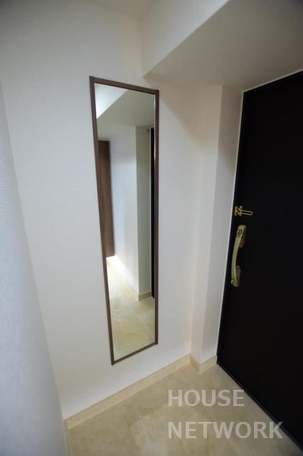 部屋画像23