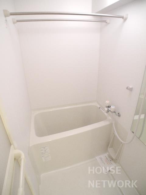 部屋画像3