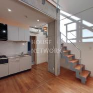 おすすめ部屋画像2