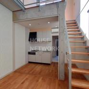 おすすめ部屋画像1