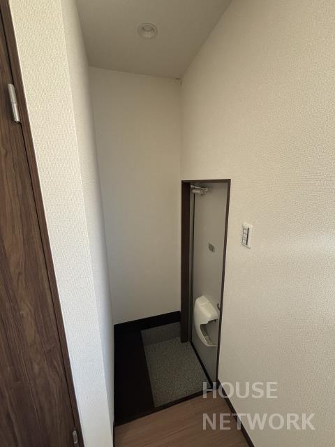 部屋画像7