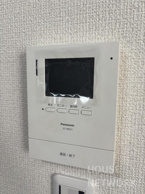 部屋画像12