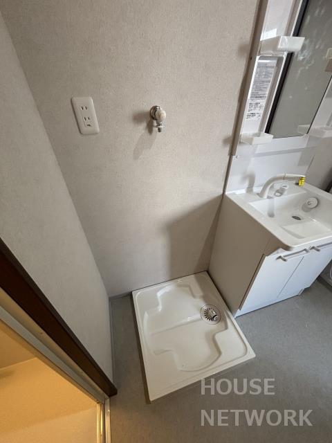 部屋画像17