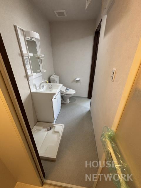 部屋画像20