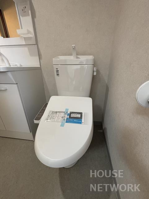 部屋画像4