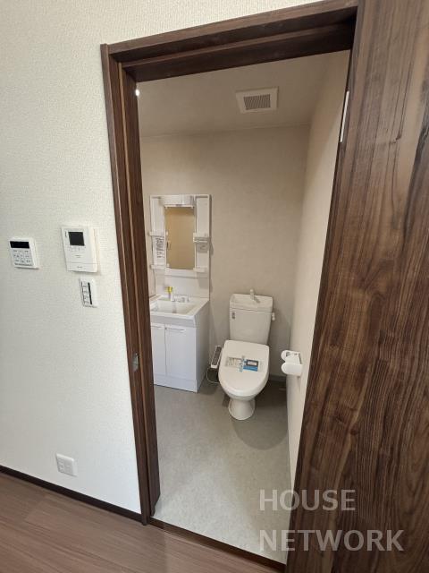 部屋画像14
