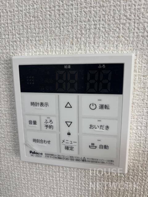 部屋画像13