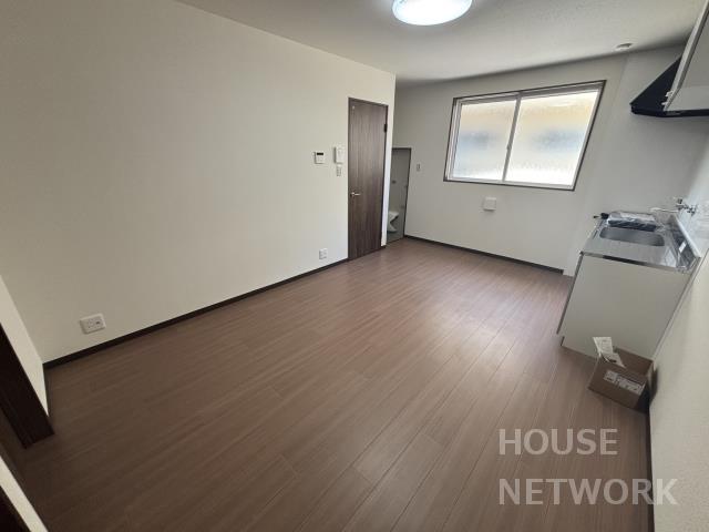 部屋画像9