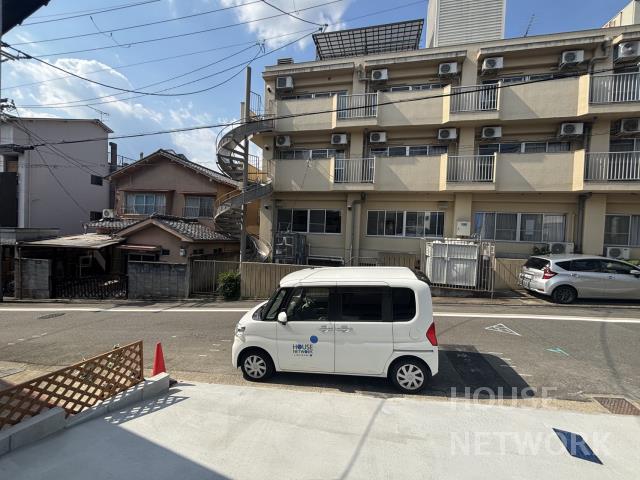 部屋画像30